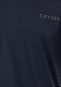 PE25-premiata-PA1019BLU_2_P.jpg