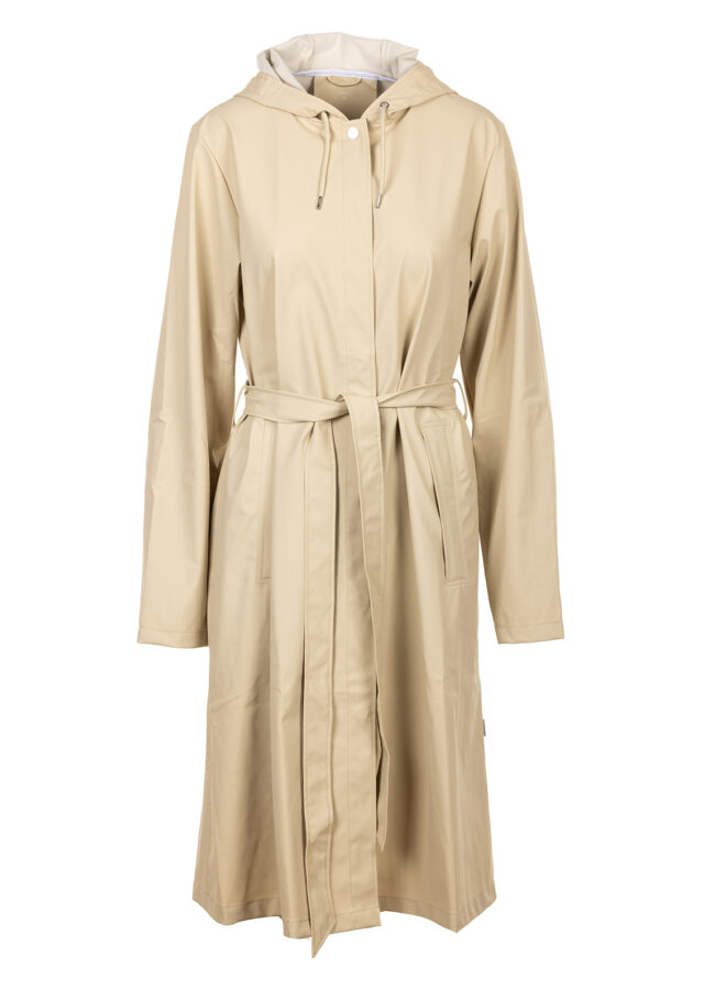 PE25-rains-A-LINE20LONG20JKT2012040DDUN.jpg