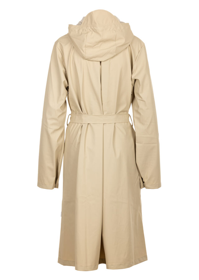 PE25-rains-A-LINE20LONG20JKT2012040DDUN_1_P.jpg