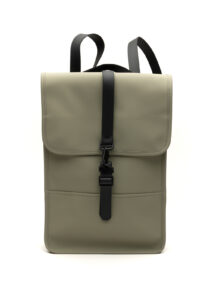 PE25-rains-BACKPACK20MINI2013020DDFT.jpg