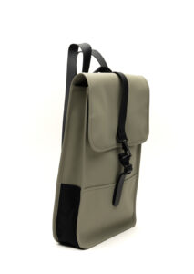 PE25-rains-BACKPACK20MINI2013020DDFT_1_P.jpg