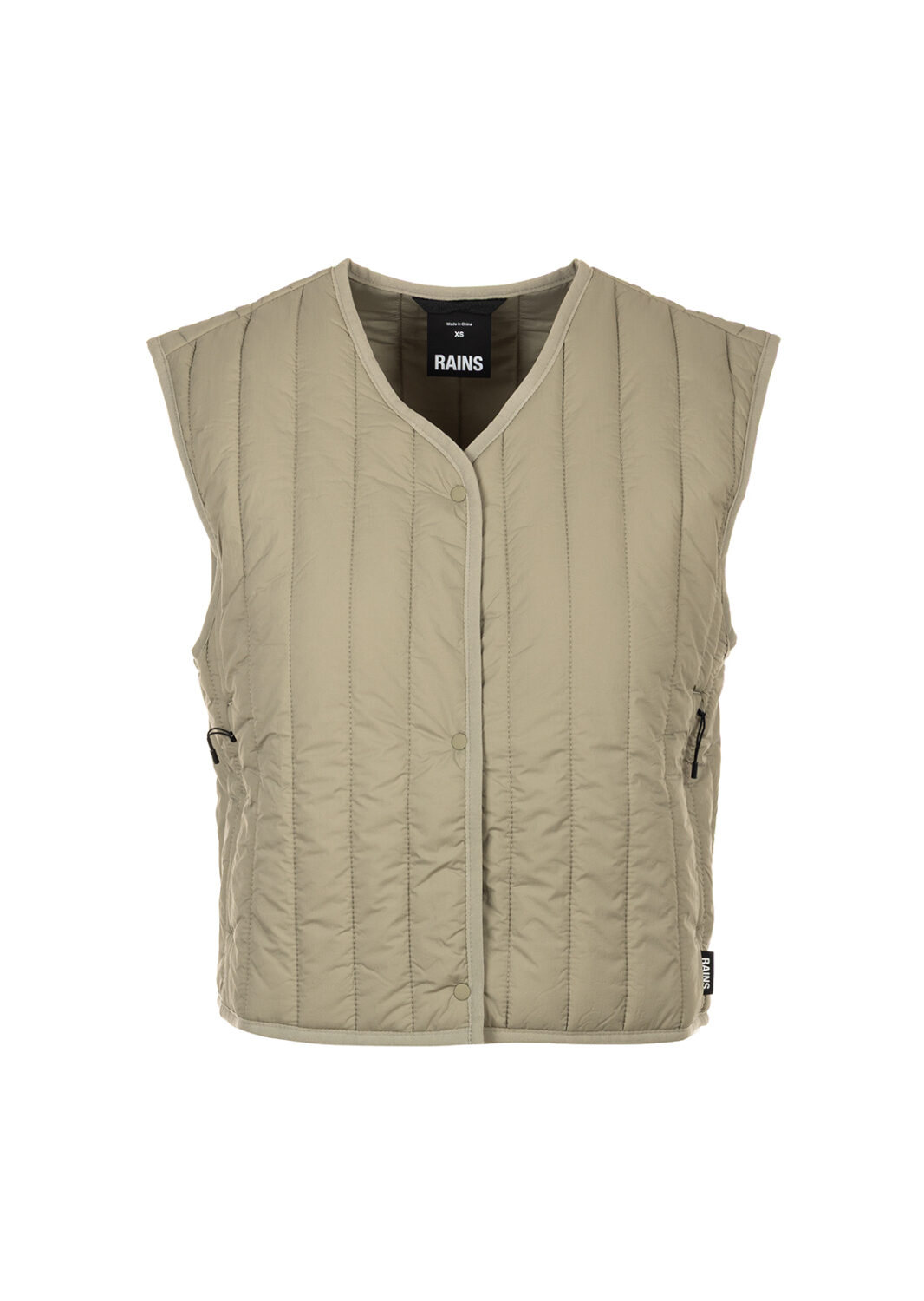 PE25-rains-BANJA20SHORT20LINER2021650DFT.jpg