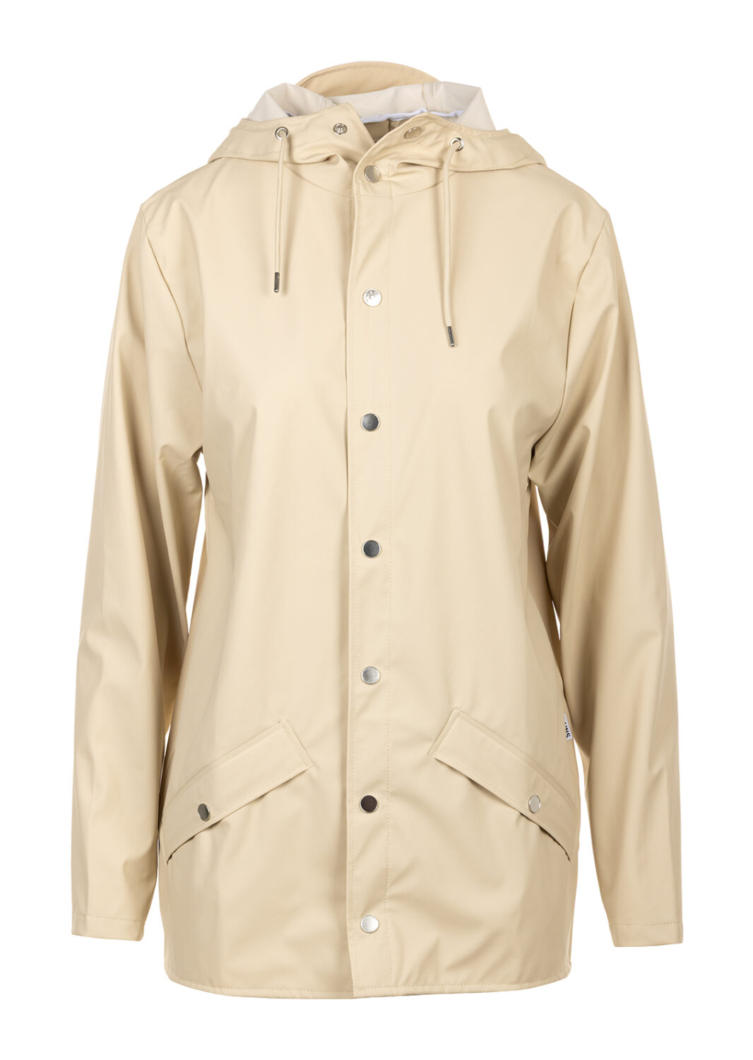 PE25-rains-JACKET2012010DDUN.jpg