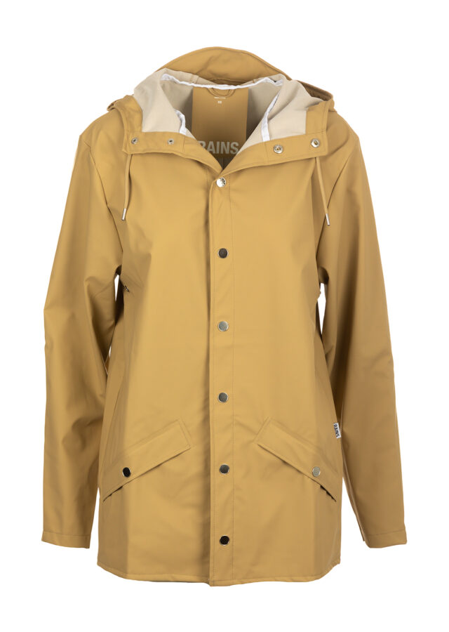 PE25-rains-JACKET2012010DSAN.jpg