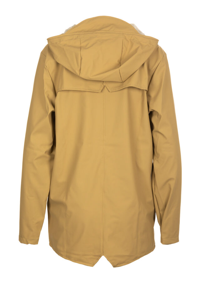 PE25-rains-JACKET2012010DSAN_1_P.jpg