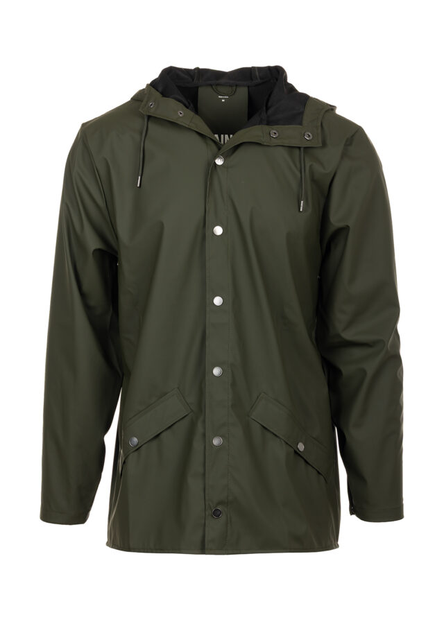 PE25-rains-JACKET2012010GRE-2.jpg