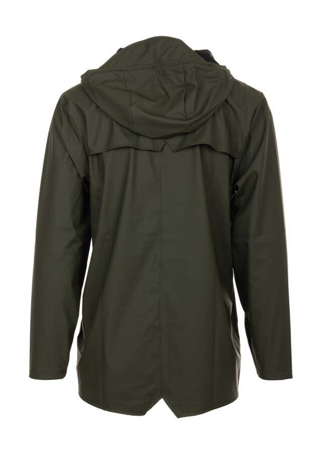 PE25-rains-JACKET2012010GRE_1_P.jpg