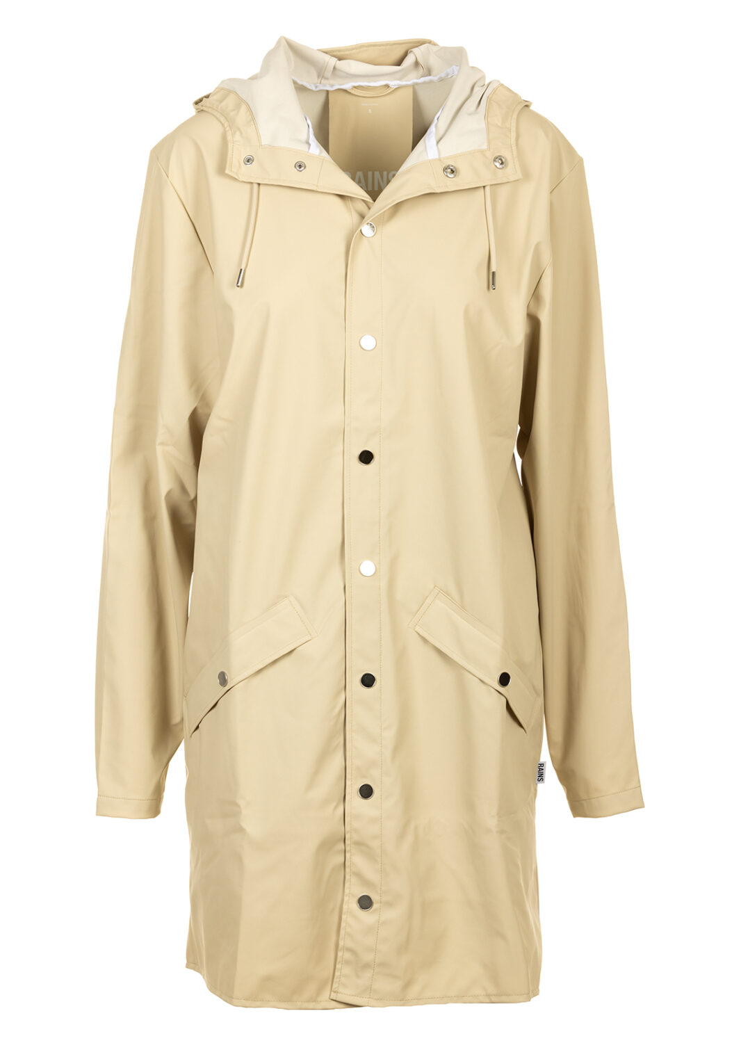 PE25-rains-LONG20JACKET2012020DDUN.jpg