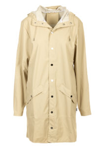 PE25-rains-LONG20JACKET2012020DDUN.jpg