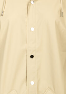 PE25-rains-LONG20JACKET2012020DDUN_8_P.jpg