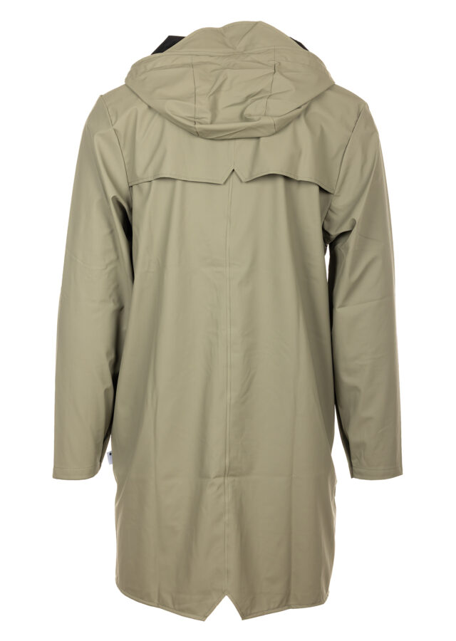 PE25-rains-LONG20JACKET2012020DFT_1_P.jpg