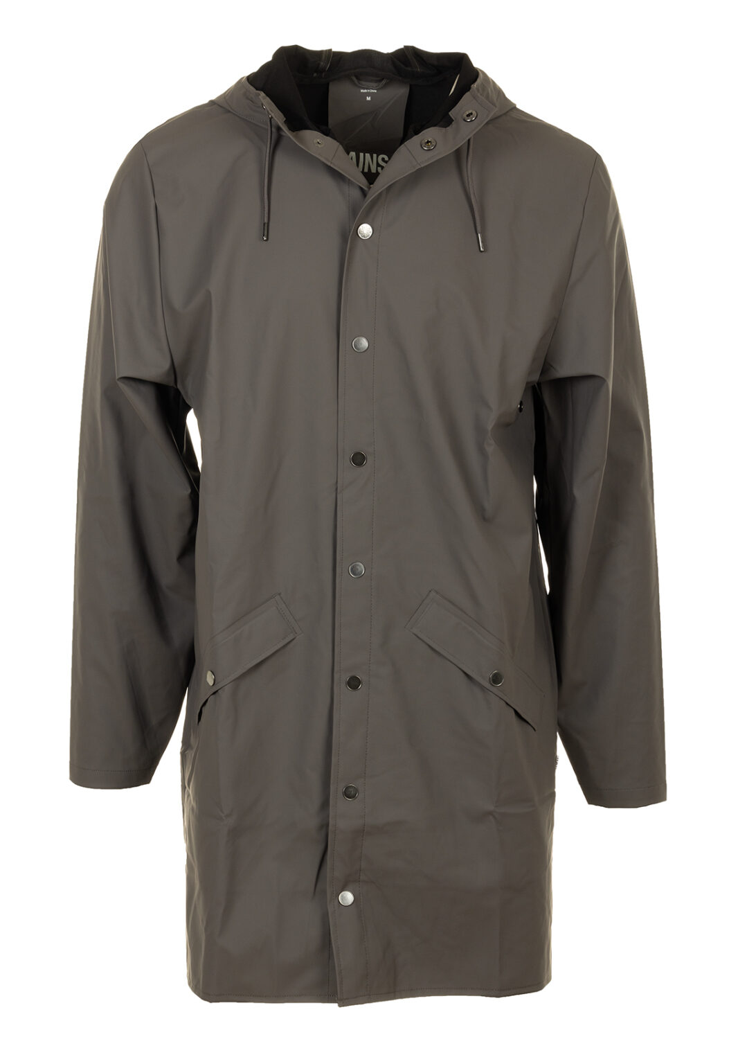 PE25-rains-LONG20JACKET2012020GRY.jpg