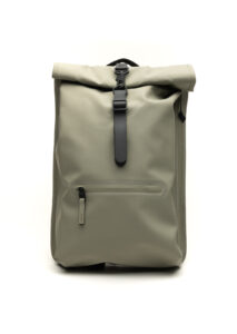 PE25-rains-ROLLTOP20RUCKSACK2013320DFT.jpg