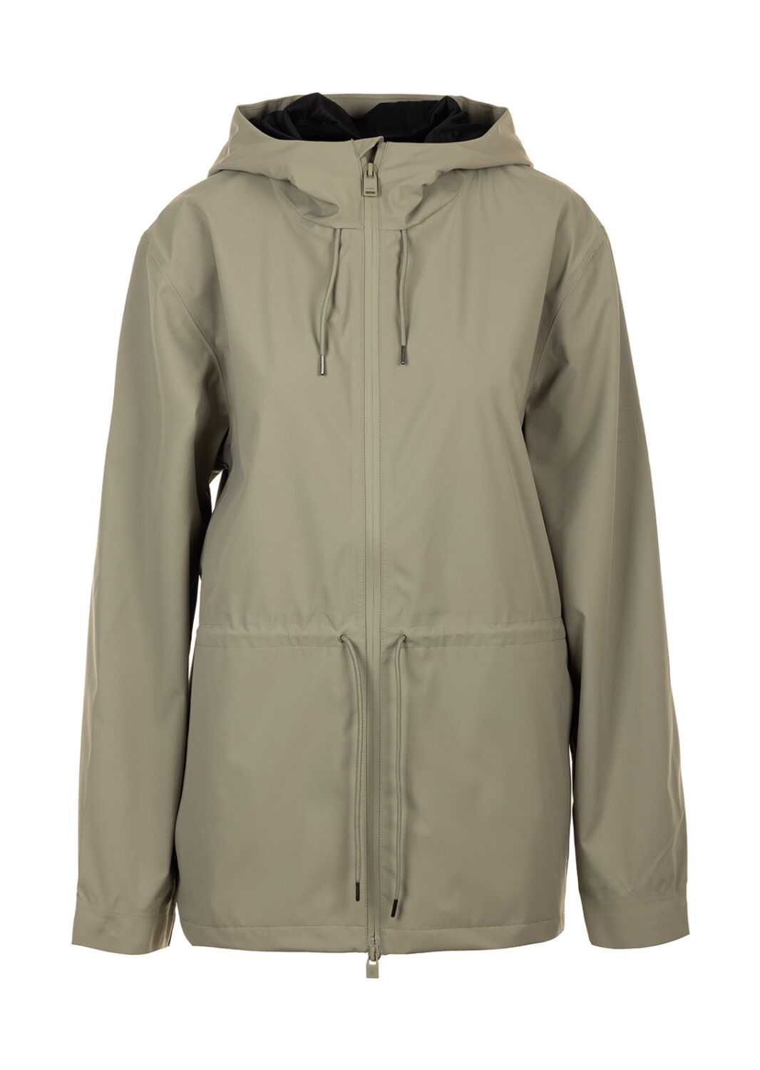 PE25-rains-SUVA20HARD20STRING20JKT12470DFT.jpg