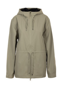 PE25-rains-SUVA20HARD20STRING20JKT12470DFT.jpg
