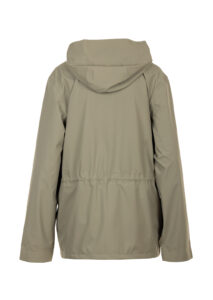 PE25-rains-SUVA20HARD20STRING20JKT12470DFT_1_P.jpg