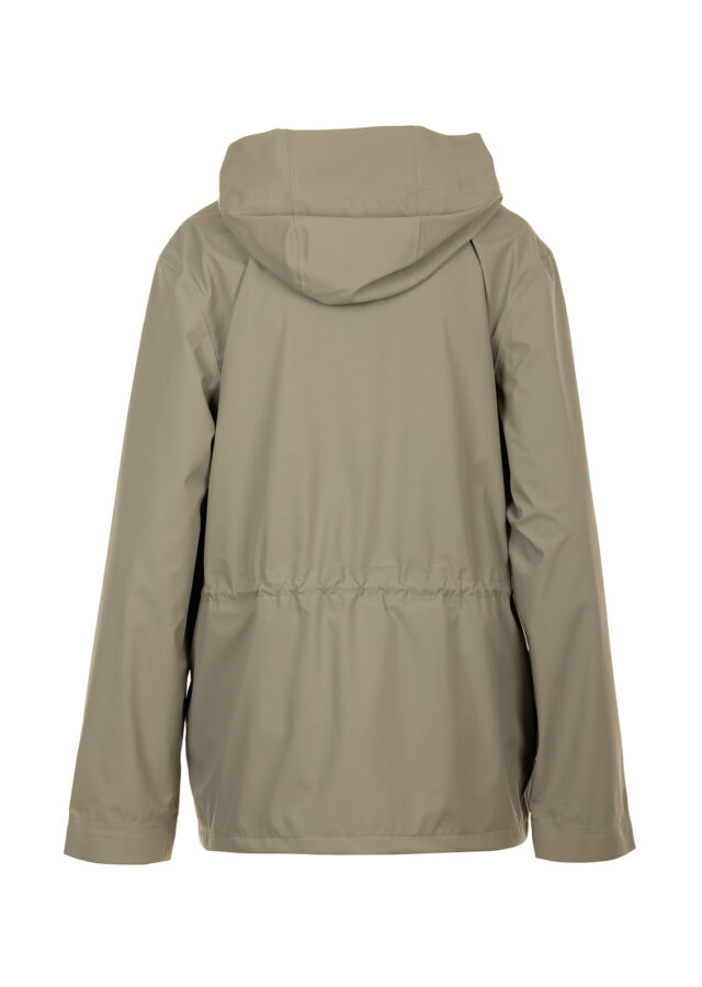 PE25-rains-SUVA20HARD20STRING20JKT12470DFT_1_P.jpg