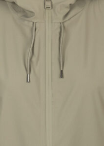 PE25-rains-SUVA20HARD20STRING20JKT12470DFT_2_P.jpg
