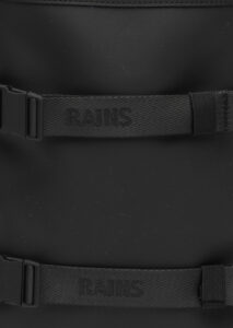 PE25-rains-TRAIL20SLING20BAG2014560BLA_8_P.jpg