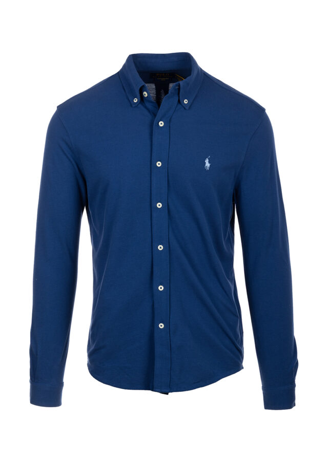 PE25-ralph20lauren-710654408140-1.jpg