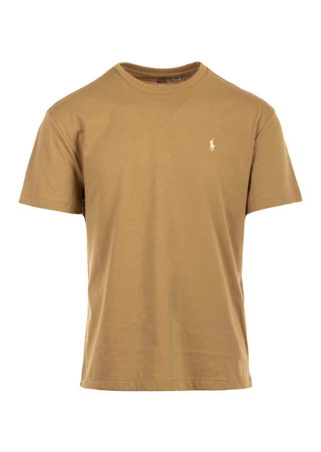 PE25-ralph20lauren-710671426241.jpg