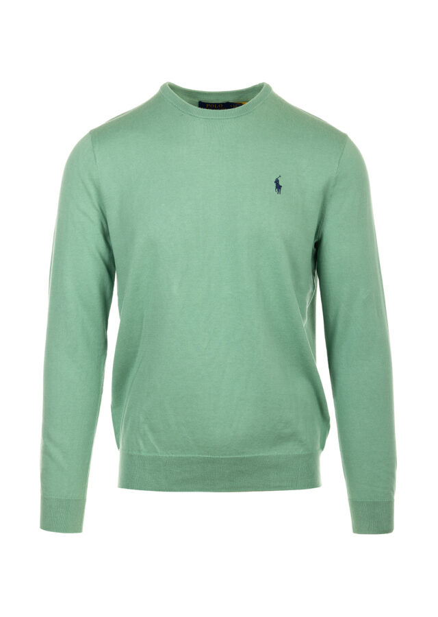 PE25-ralph20lauren-710890558508.jpg