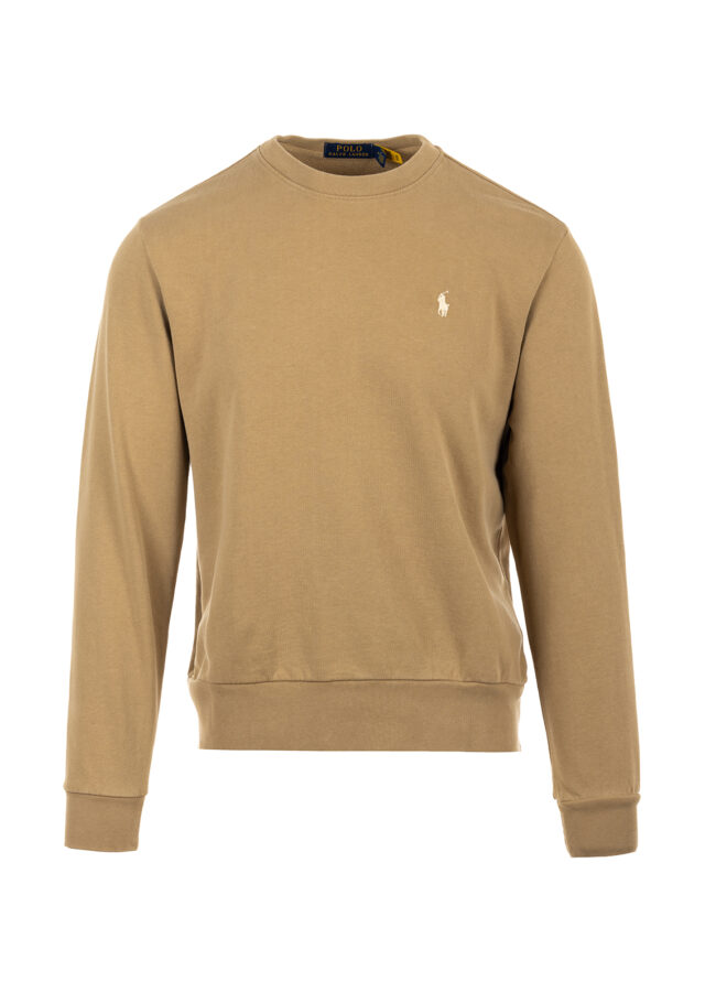 PE25-ralph20lauren-710916689018.jpg