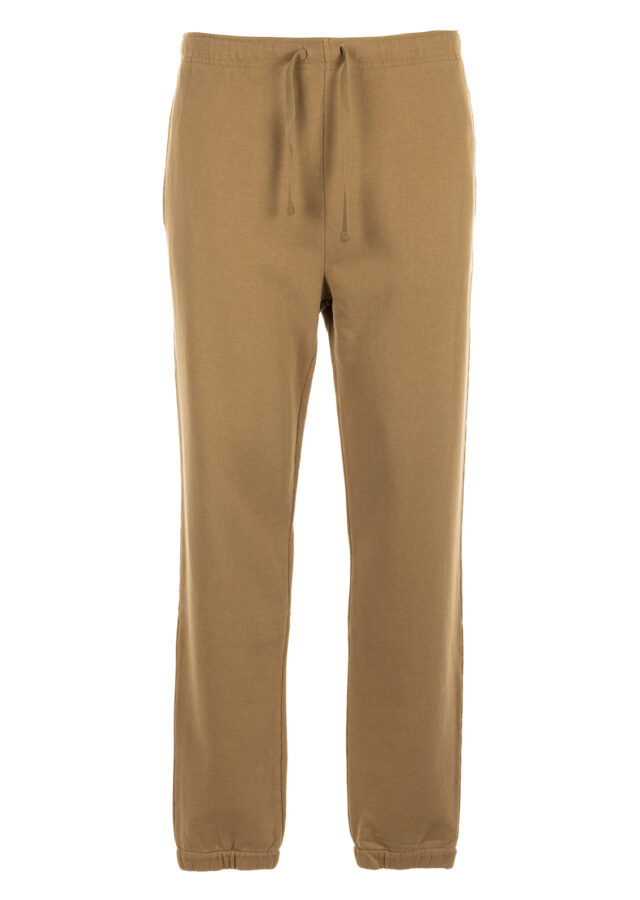 PE25-ralph20lauren-710916699022.jpg