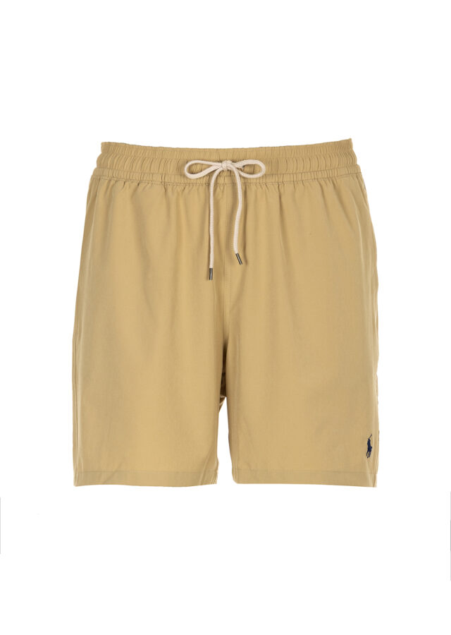 PE25-ralph20lauren-710957782001.jpg