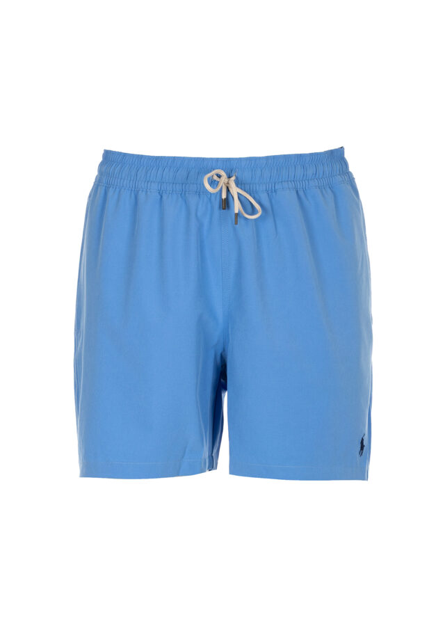 PE25-ralph20lauren-710957782003.jpg