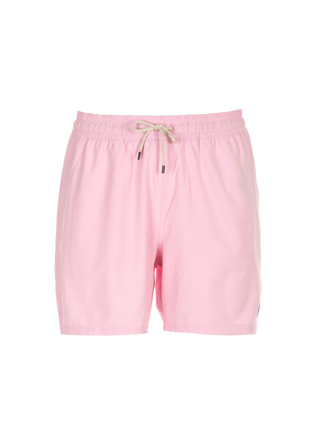 PE25-ralph20lauren-710957782004.jpg