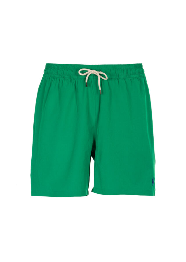 PE25-ralph20lauren-710957782009.jpg