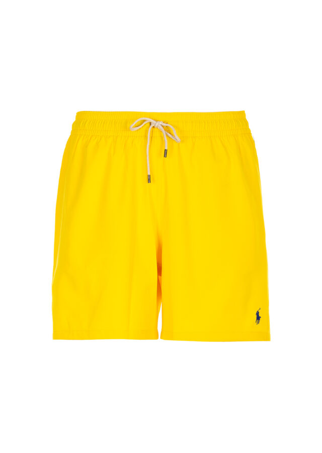 PE25-ralph20lauren-710957782010.jpg