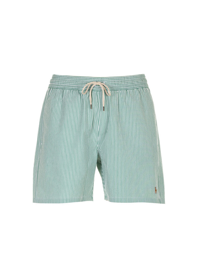 PE25-ralph20lauren-710957784005.jpg