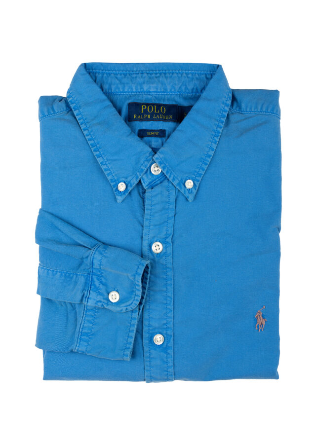 PE25-ralph20lauren-710960643003.jpg