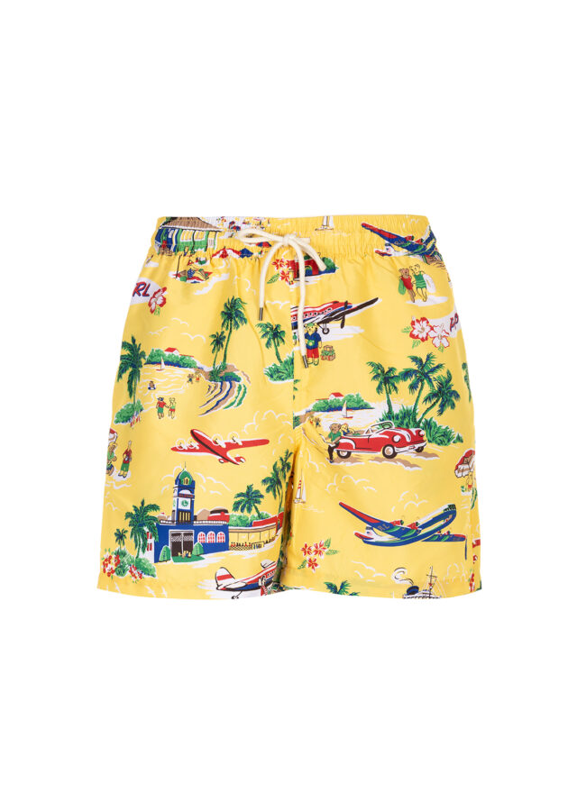 PE25-ralph20lauren-710963324002.jpg