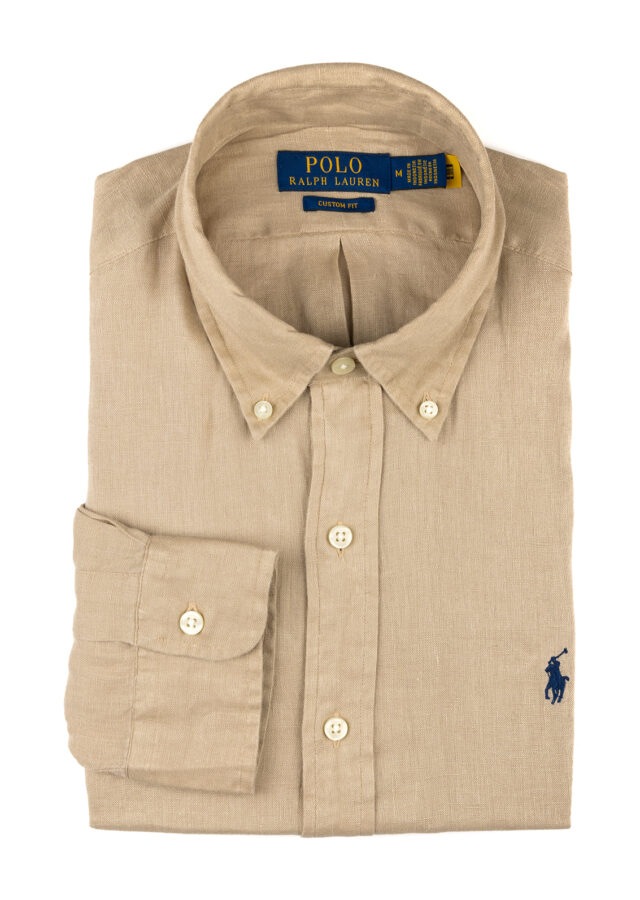PE25-ralph20lauren-710966294001.jpg