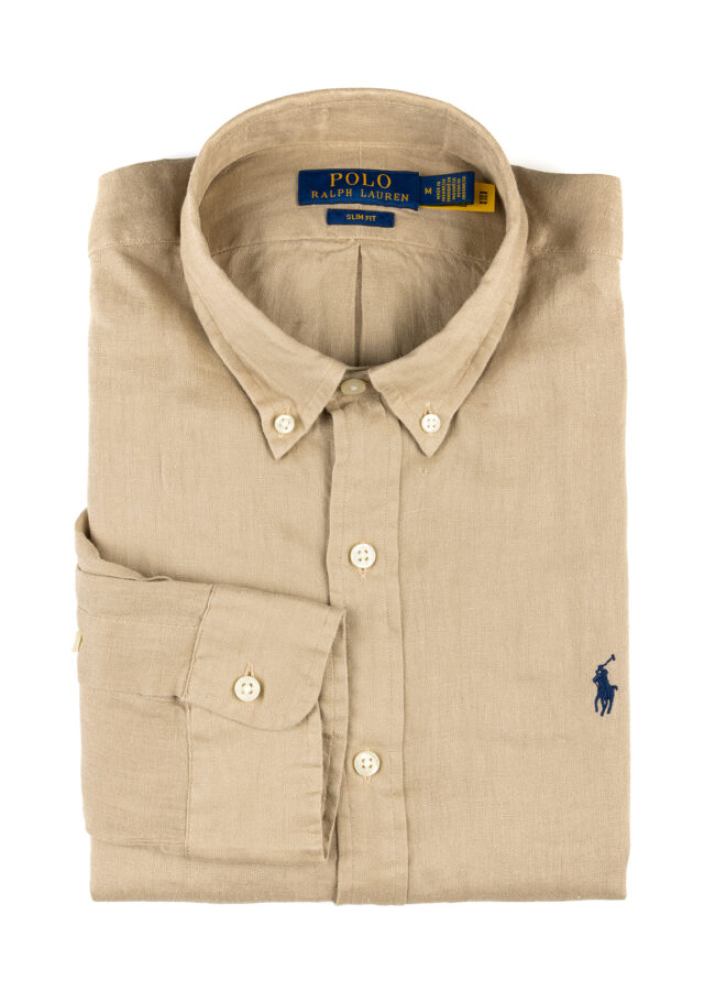 PE25-ralph20lauren-710966295001.jpg