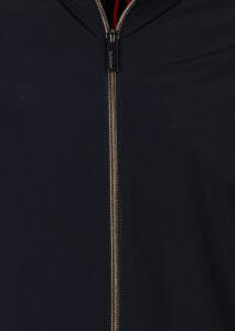 PE25-rrd-2500660_8_P-2.jpg