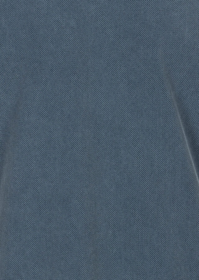 PE25-rrd-2521860_1_P.jpg