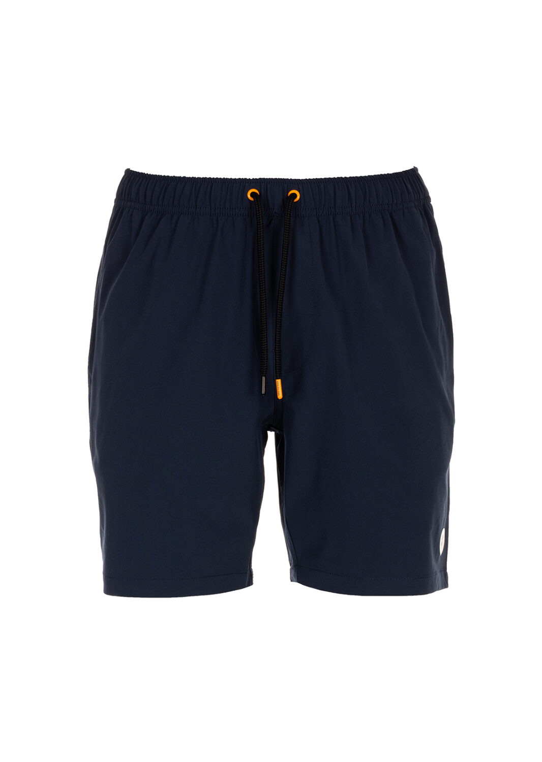 PE25-save20the20duck-DW2238RIPO2090000.jpg