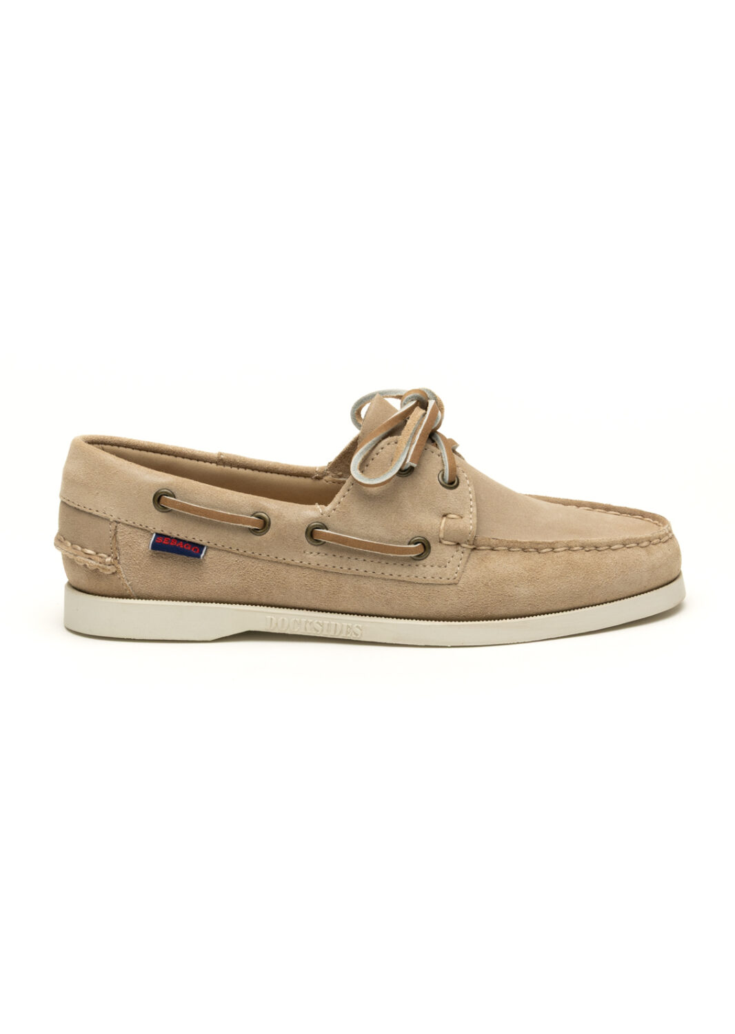 PE25-sebago-781111W910.jpg
