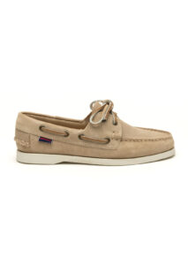 PE25-sebago-781111W910.jpg
