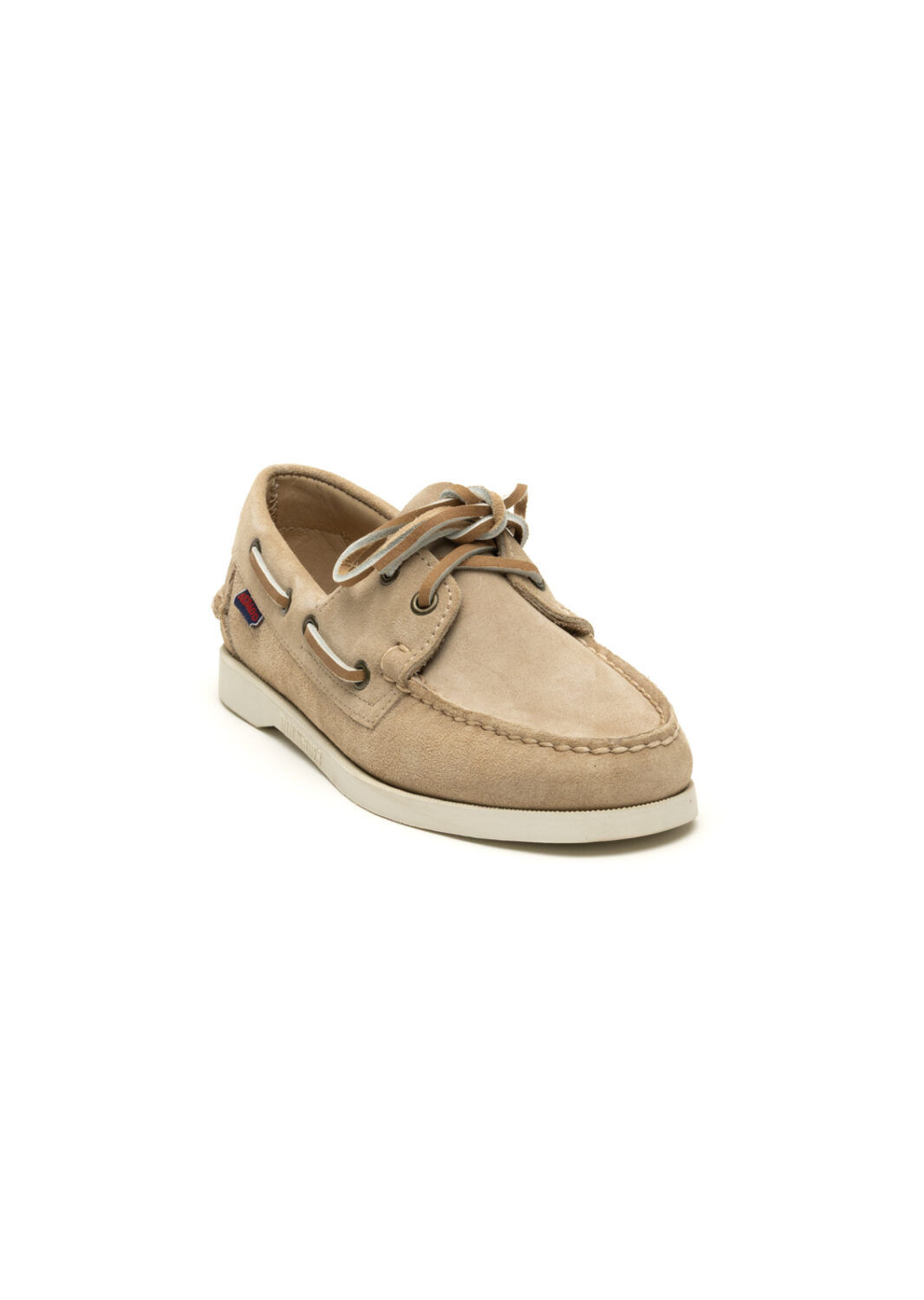 PE25-sebago-781111W910_1_P.jpg