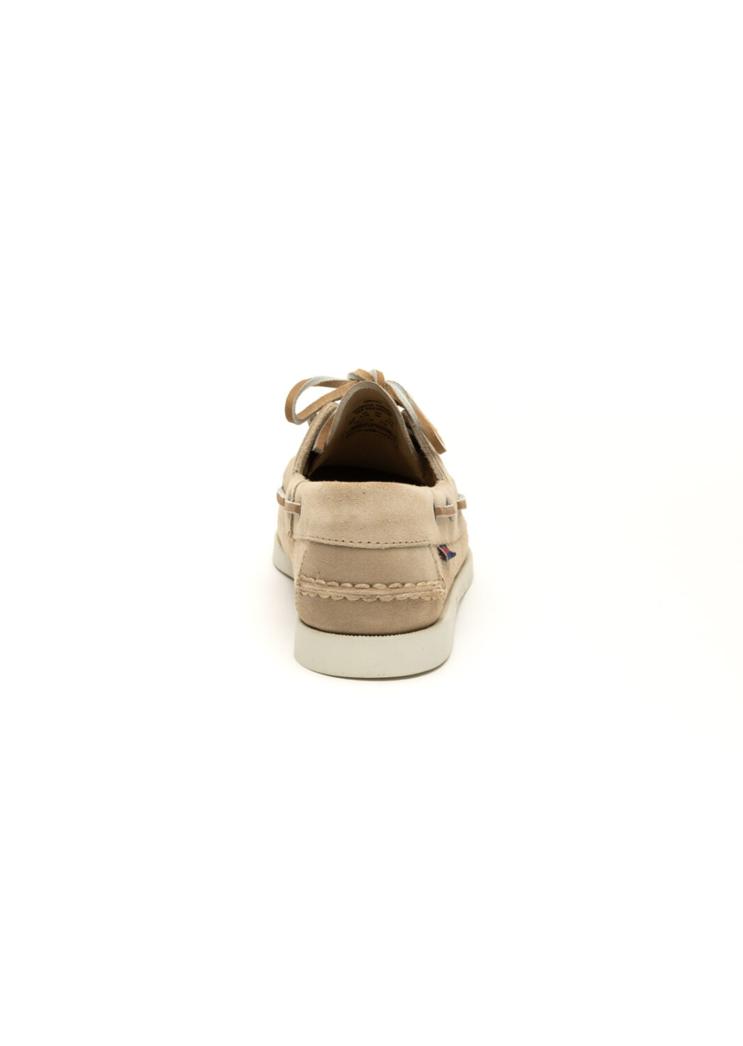 PE25-sebago-781111W910_3_P.jpg