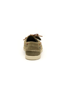 PE25-sebago-78123GWAFP_2_P.jpg