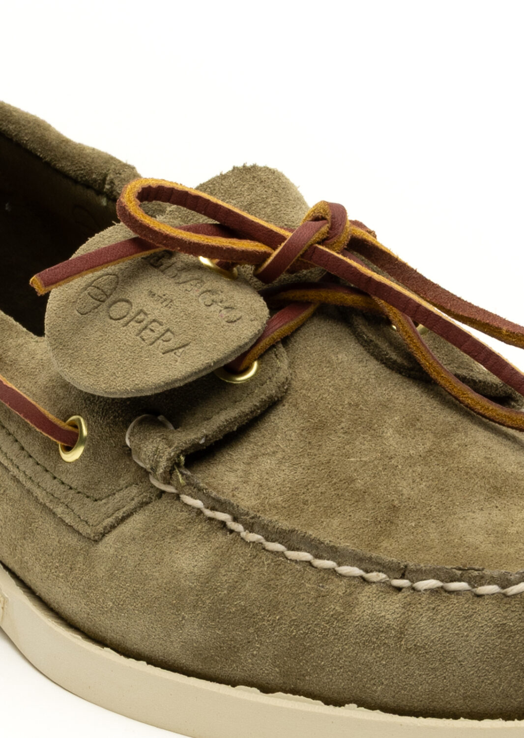 PE25-sebago-78123GWAFP_8_P.jpg
