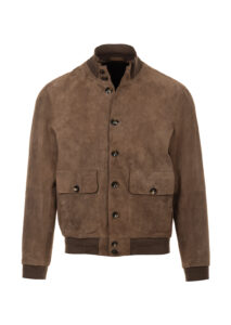 PE25-the20jack20leathers-RIVSJ27.jpg