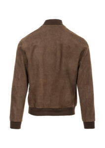 PE25-the20jack20leathers-RIVSJ27_1_P.jpg