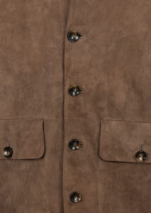 PE25-the20jack20leathers-RIVSJ27_8_P.jpg